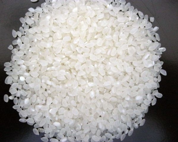 WENYAO Wholesale CCD LED Small Grain Rice Corn Beans Color Sorter Hot in Ploland