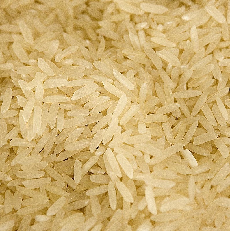 WENYAO Wholesale CCD LED Small Grain Rice Corn Beans Color Sorter Hot in Ploland