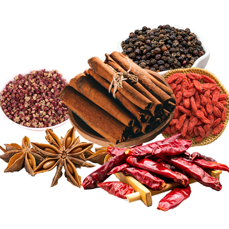 Automatic CCD Optical Mulitipurpose Granin Rice Seeds Tea Plastic Color Sorter Machine