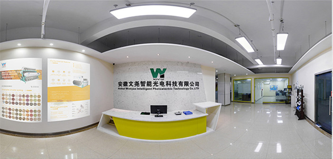 Easy Operation FPGA Chip Rosehip Berry Mustard Lotus Flax Seed Color Sorter Separating Machine