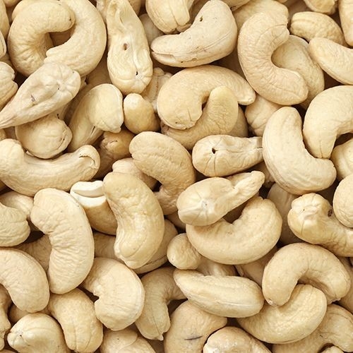 2 Years Warranty and Local Service Cashew Nuts Color Sorter Popular in Brazil