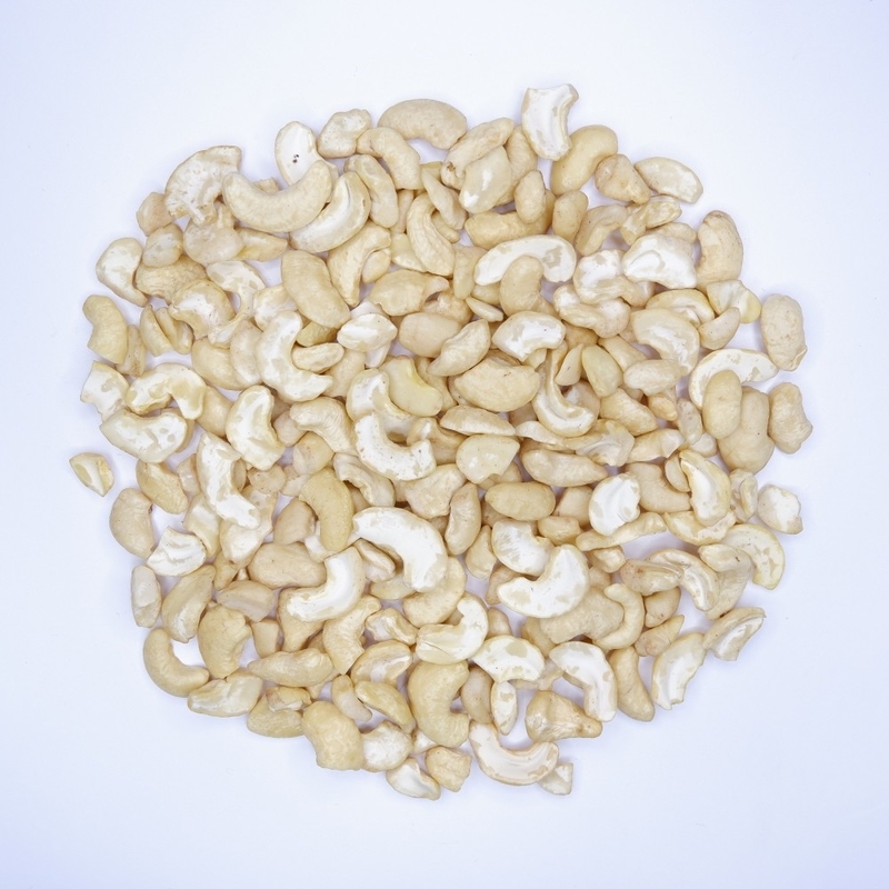 2 Years Warranty and Local Service Cashew Nuts Color Sorter Popular in Brazil