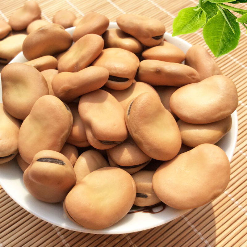 Smart CCD Optical Nuts Beans Color Sorting Machine For Food Plant