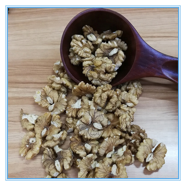 CCD Intelligent Nut Pistachio Walnut Color Sorter 10 Chutes