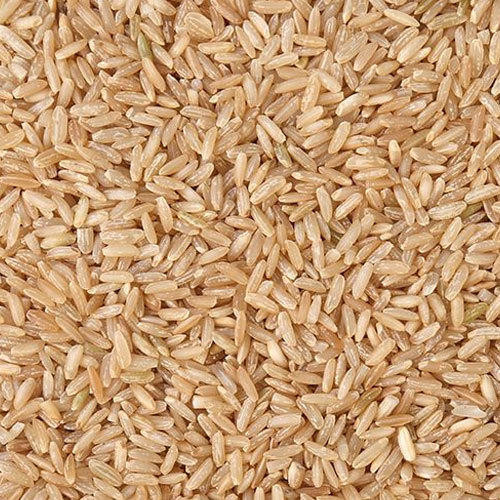 WENYao 4 Chutes 256 Channels Factory Price Brown Rice Color Sorting Machine