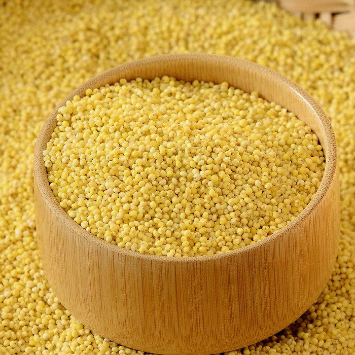 7 Channels Intelligent Automatic Organic Rice Color Sorter 80 Tons Per Day Color Sorting Machine