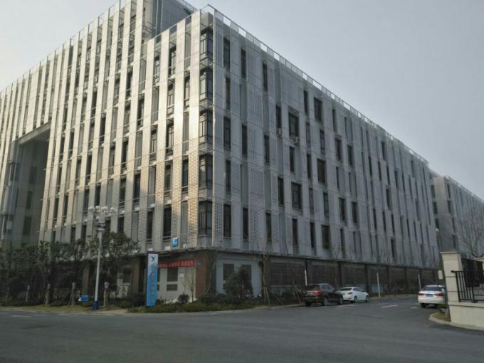 Wenyao CCD Tea Grading Machine For Sri Lanka Black Tea Sorting 7