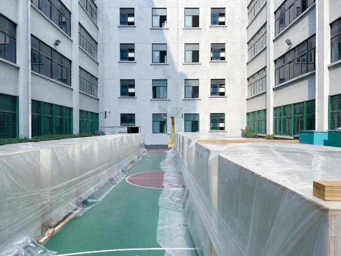 High Accuracy Intelligent Kidney Bean Red Bean Optical Color Sorter Machine 13