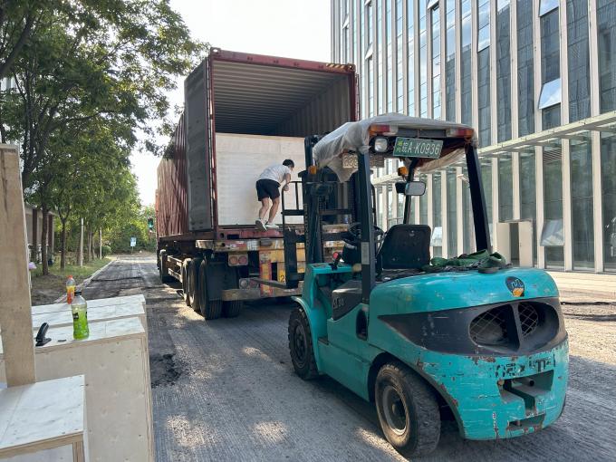 High Accuracy Intelligent Kidney Bean Red Bean Optical Color Sorter Machine 14