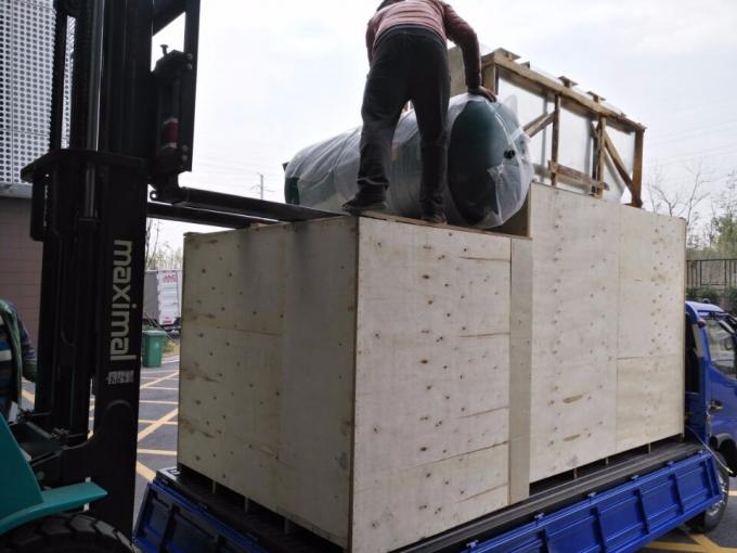 Accuracy Peach Gum Separator Arabic Olibanum Gum Color Sorting Machine 9