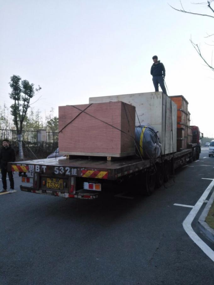 Accuracy Peach Gum Separator Arabic Olibanum Gum Color Sorting Machine 10