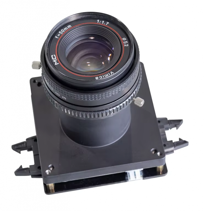 Black Plastic Flakes Color Sorting Machine Intelligent CCD Color Sorter High Efficiency Color Separation Machine for PVC PET 5