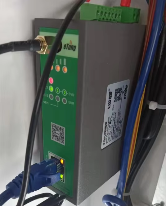 Black Plastic Flakes Color Sorting Machine Intelligent CCD Color Sorter High Efficiency Color Separation Machine for PVC PET 12