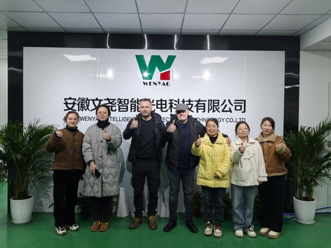 Black Plastic Flakes Color Sorting Machine Intelligent CCD Color Sorter High Efficiency Color Separation Machine for PVC PET 24