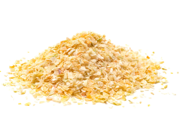 Wenyao WYCS1-64 1 Chute Easy Operate Optical Sorter for Dhydrated Vegetables Dried Onion Flakes Potatoes Flakes Sorting Machine 3