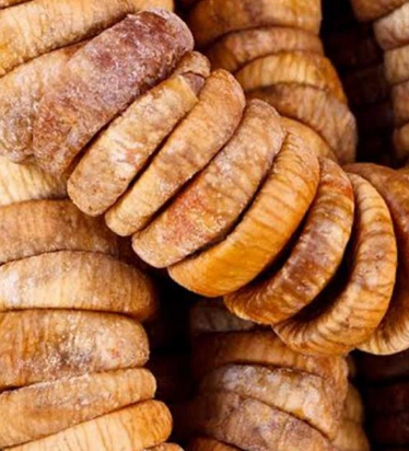 Wenyao WYCS1-64 1 Chute Easy Operate Optical Sorter for Dhydrated Vegetables Dried Onion Flakes Potatoes Flakes Sorting Machine 9