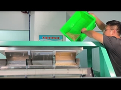 Wenyao Color Sorter