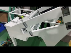 Mini Belt Coffee Cherry  Color Sorter Blueberry Color Sorter Black Berry Color Sorter