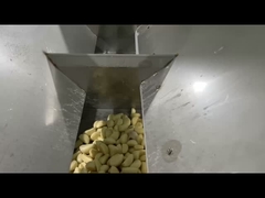 peeled garlic sorting machine in Anhui Wenyao